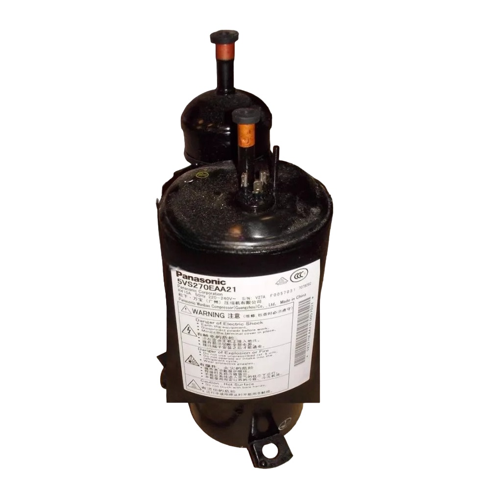 Полички Zanussi модель 652