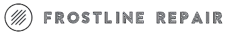 FrostLine Repair